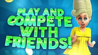 Venture Valley - New Free Game On Steam