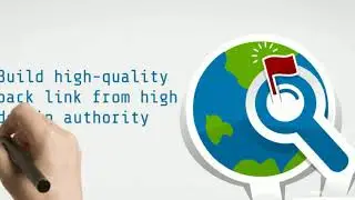 Website Design Brampton