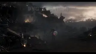 CAPTAIN AMERICA WHATSAPP STATUS🥰🥰 avengers Tamil WHATSAPP STATUS 🥰🥰 superhero WhatsApp status
