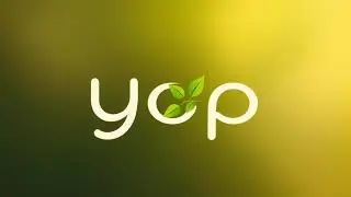 너아공[yop] 라이브 방송