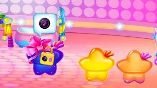 Kpopsies Hatching All Eggs
