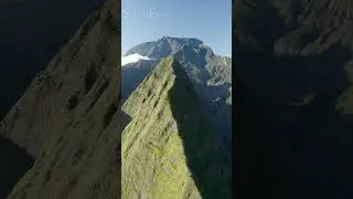 Portugal 4k &bull; Relaxation Film With Relaxing Music By Scenic Film