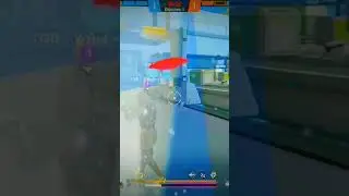 #freefire #smoothhead #headshot #ff #gaming