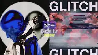 Zedd, Katy Perry - 365 vs. Martin Garrix & Julian Jordan - Glitch (Infinite Beats Mashup)