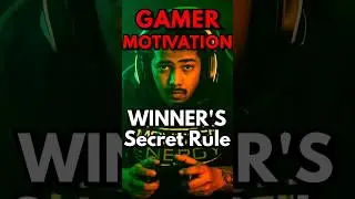 Top Gamers Exam Failures!🔥Failure Motivation For Gamers #motivationalstory #studymotivation