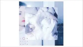 LowCityRain - Vulnerable Now