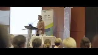 UNESCO - Geelong City of Design Launch