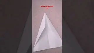 how to make Hawk 147