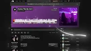 DƯƠNG TIỂU MY VOL 2 - HO&Agrave;NG TR&Agrave; MY MIX | NST FULL TRACK TH&Aacute;I HO&Agrave;NG BAY PH&Ograve;NG BẮT MA CỰC PH&Ecirc;