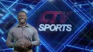 CTV SPORTS PAGE 12-29-25