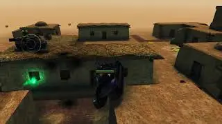 Tanki Online OMP Montage #1