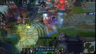 OBILAN #4 - KS PENTA BBLOUP