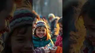 Chilled Lanterns and Warm Stories: A Look at Alaska's Ice Lantern Festival