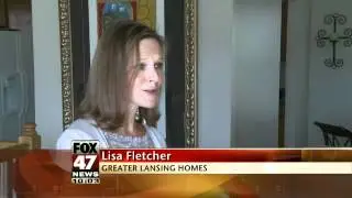 East Lansing Homeowners Facing Property Tax Hike