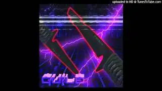 BWWWOYS x 4BIDDEN - Guile