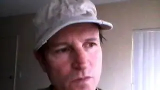 ROBERT MALONE