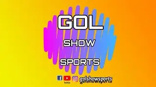 Gol Show Sports.