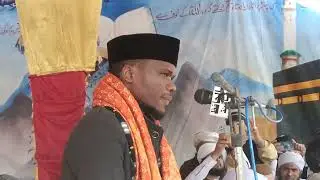 قاری المقری فردام آدام محفل ٹانچی بازار بنوں 03359743098