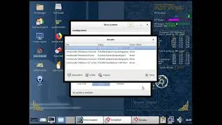antivirus con parted magic 2021 04 08 12 31 25