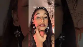 Share her #mom #mommy #btsofvideos #onlineinfluencer