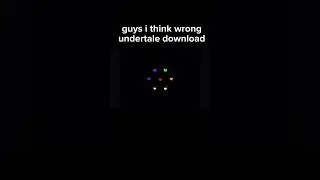 Undertale memes #undertale #frisk #chara #flowey