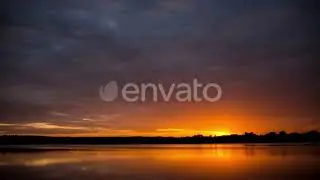 Saint Tropez (4K Stock Footage)