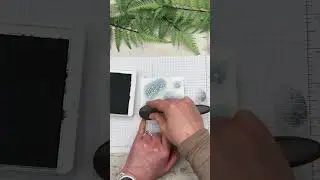 Быстрая маскирующая магия! ⭐️ #шорты