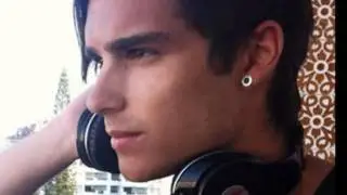 Eric Saade - Taksidepse Me