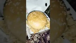zinger burger 🍔#zinger burger #viral #subscribe #views #support