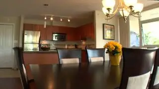 405-5611 Goring Street, North Burnaby | Ruth Hanson