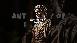 Iconic Statues: The Art and Symbolism of Roman Sculpture