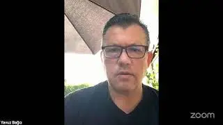 КАК вы ведете свой бизнес прямых продаж онлайн?