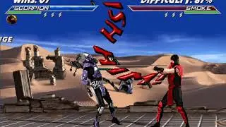 MKP 2.9 (download link) game update it