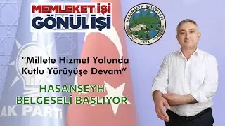 HASANŞEYH YENİ  2