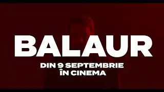 Balaur