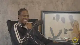 Episode 3- slim chance 