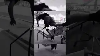 Here we go again🫣 #subrosabrand #subrosa #bmx #bmxfails #bike #bmxbike #bmxisfun #mondaymotivation