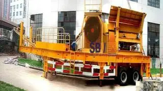 coal crusher hammer manufactured from