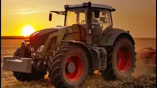 🚨Oporowy Secik 🚜 styczeń 2026 🚜 tylko dla oporowców 🚨