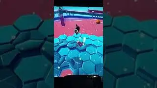 2 player thin ice