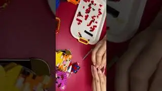#diykids #diy #minitoys #toys #beautiful