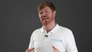 i2R CNC Support Videos - I cannot connect or I have lost connection to my CNC with UCCNC