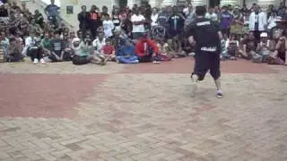 grub D vs stretchmark