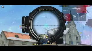Bangladesh best sniper king 