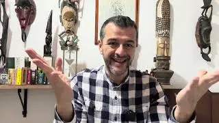 ACUARIO ♒️ DINERO DE HERENCIAS O INESPERADOS LLEGAN A TUS MANOS …TU DON TE HARÁ RICO 