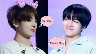 ১ম রোজা 😌 // Bangla Funny Dubbing // #btsbangladesharmy