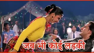 Ole Ole!!💕 Saif Ali Khan Kajol hits song#shorts video