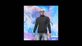 Chrono Ability Unlimited 😱 | Free Fire Glitch #shorts #freefire #trending