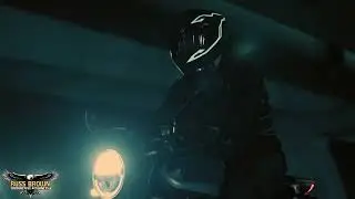 Motorcycle Vision Skills - What You See is What You Get