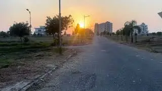 Details Overview Of Shalimar Town Society Plots Prices Location | Ideal For Investment 